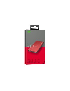 R-RBE001-Heated jacket battery pack 2